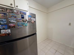 490 Atlantic Avenue 115, East Rockaway NY 11518