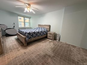 490 Atlantic Avenue 115, East Rockaway NY 11518