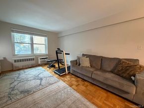 490 Atlantic Avenue 115, East Rockaway NY 11518