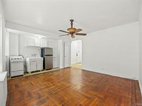 398 Oliver Place 1A, Bronx NY 10458
