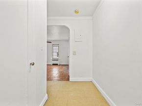 398 Oliver Place 1A, Bronx NY 10458