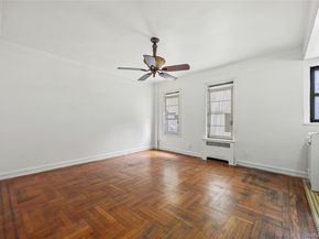 398 Oliver Place 1A, Bronx NY 10458