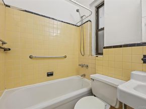 398 Oliver Place 1A, Bronx NY 10458