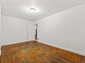 398 Oliver Place 1A, Bronx NY 10458