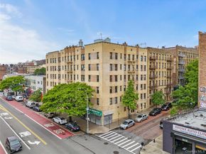 398 Oliver Place 1A, Bronx NY 10458