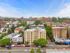 398 Oliver Place 1A, Bronx NY 10458