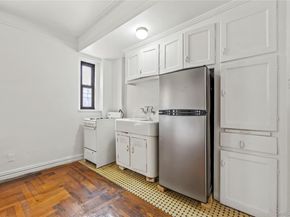 398 Oliver Place 1A, Bronx NY 10458