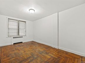 398 Oliver Place 1A, Bronx NY 10458