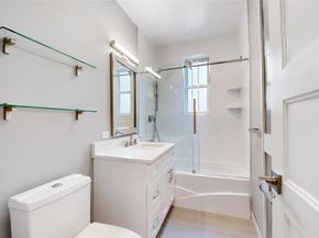 1133 Midland Avenue 3L, Bronxville NY 10708