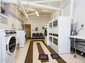 1133 Midland Avenue 3L, Bronxville NY 10708