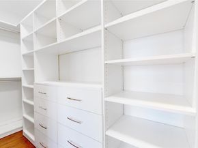 1133 Midland Avenue 3L, Bronxville NY 10708