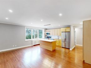 1133 Midland Avenue 3L, Bronxville NY 10708