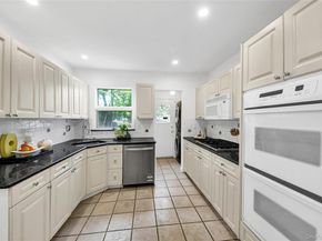 10 Cherry Avenue, New Rochelle NY 10801