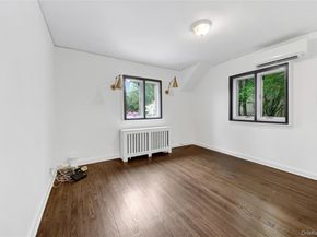 10 Cherry Avenue, New Rochelle NY 10801