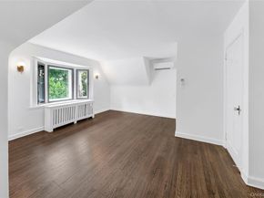 10 Cherry Avenue, New Rochelle NY 10801