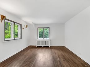 10 Cherry Avenue, New Rochelle NY 10801