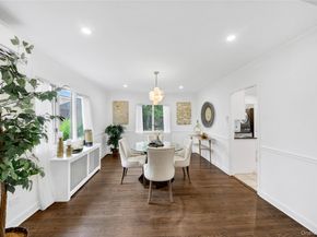10 Cherry Avenue, New Rochelle NY 10801