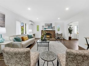 10 Cherry Avenue, New Rochelle NY 10801