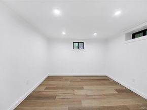 10 Cherry Avenue, New Rochelle NY 10801