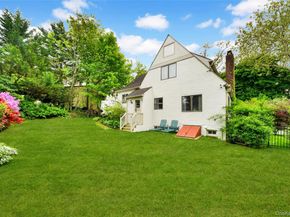 10 Cherry Avenue, New Rochelle NY 10801