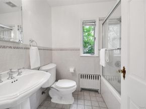 10 Cherry Avenue, New Rochelle NY 10801
