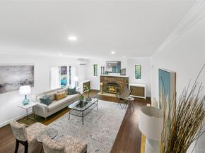 10 Cherry Avenue, New Rochelle NY 10801