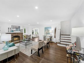 10 Cherry Avenue, New Rochelle NY 10801