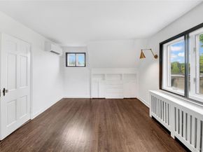 10 Cherry Avenue, New Rochelle NY 10801