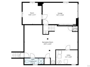 10 Cherry Avenue, New Rochelle NY 10801