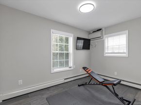 64 Cornflower Road, Levittown NY 11756