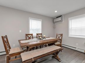 64 Cornflower Road, Levittown NY 11756