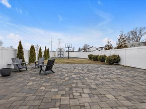 64 Cornflower Road, Levittown NY 11756