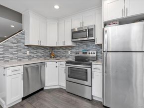 64 Cornflower Road, Levittown NY 11756