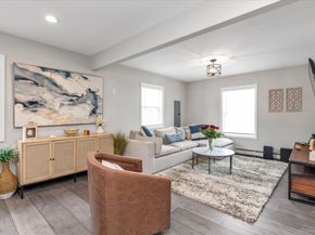 64 Cornflower Road, Levittown NY 11756