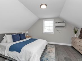 64 Cornflower Road, Levittown NY 11756