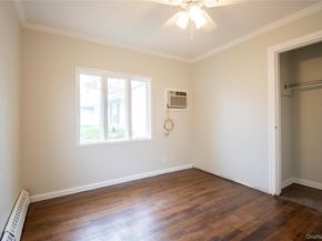 650 Bryant Street, East Meadow NY 11554