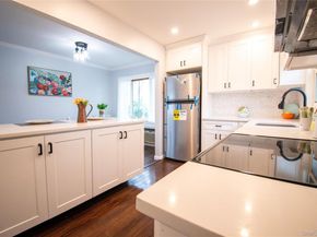 650 Bryant Street, East Meadow NY 11554