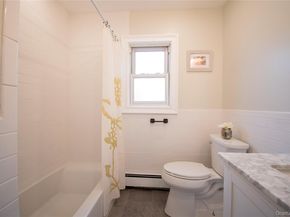 650 Bryant Street, East Meadow NY 11554