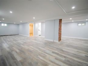 650 Bryant Street, East Meadow NY 11554