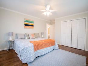 650 Bryant Street, East Meadow NY 11554