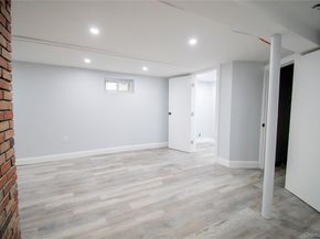 650 Bryant Street, East Meadow NY 11554