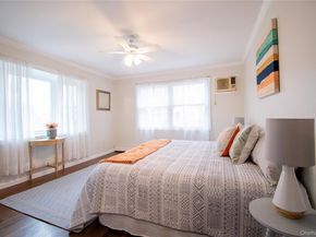 650 Bryant Street, East Meadow NY 11554