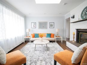 650 Bryant Street, East Meadow NY 11554