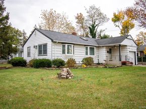 650 Bryant Street, East Meadow NY 11554