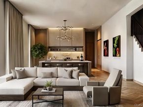 379 7th Street, Brooklyn NY 11215