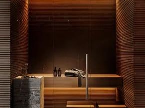 379 7th Street, Brooklyn NY 11215