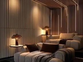 379 7th Street, Brooklyn NY 11215