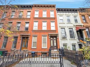 379 7th Street, Brooklyn NY 11215