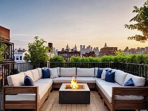 379 7th Street, Brooklyn NY 11215