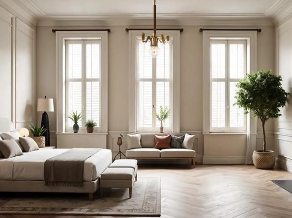 379 7th Street, Brooklyn NY 11215